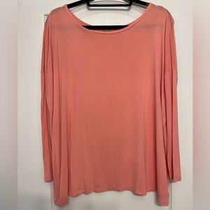 Women’s Piko shirt